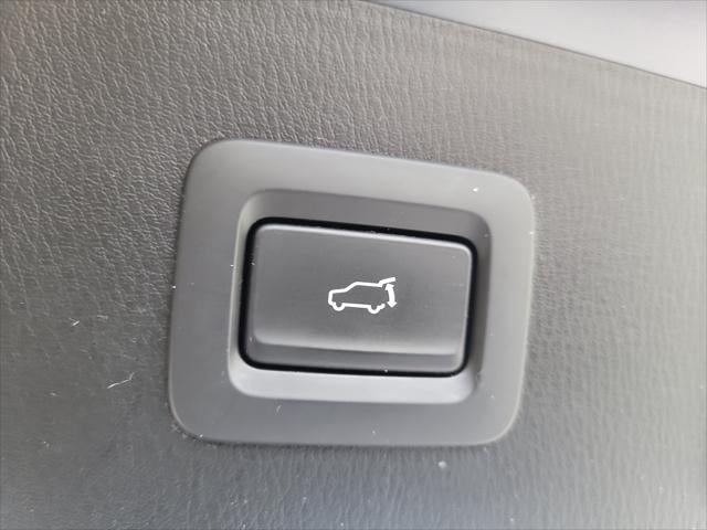 2021 Mazda Mazda CX-5 Carbon Edition
