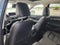 2021 Mazda Mazda CX-5 Carbon Edition