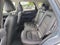 2021 Mazda Mazda CX-5 Carbon Edition