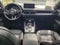 2021 Mazda Mazda CX-5 Carbon Edition