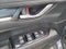 2021 Mazda Mazda CX-5 Carbon Edition