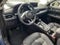 2021 Mazda Mazda CX-5 Carbon Edition