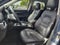 2021 Mazda Mazda CX-5 Carbon Edition
