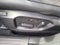 2021 Mazda Mazda CX-5 Carbon Edition
