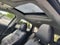 2021 Mazda Mazda CX-5 Carbon Edition