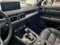 2021 Mazda Mazda CX-5 Carbon Edition