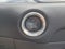 2021 Mazda Mazda CX-5 Carbon Edition
