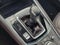 2021 Mazda Mazda CX-5 Carbon Edition