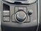 2021 Mazda Mazda CX-5 Carbon Edition
