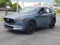 2021 Mazda Mazda CX-5 Carbon Edition