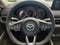 2021 Mazda Mazda CX-5 Carbon Edition
