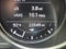 2021 Mazda Mazda CX-5 Carbon Edition