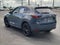 2021 Mazda Mazda CX-5 Carbon Edition