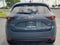 2021 Mazda Mazda CX-5 Carbon Edition