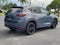 2021 Mazda Mazda CX-5 Carbon Edition