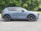 2021 Mazda Mazda CX-5 Carbon Edition