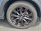 2021 Mazda Mazda CX-5 Carbon Edition