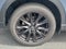 2021 Mazda Mazda CX-5 Carbon Edition