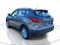 2018 Nissan Rogue Sport SV