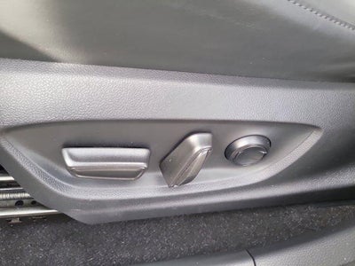 2023 Toyota Toyota Crown LTD Limited