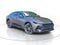2023 Toyota Toyota Crown LTD Limited