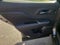 2023 Toyota Toyota Crown LTD Limited