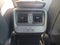 2023 Toyota Toyota Crown LTD Limited