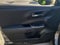 2023 Toyota Toyota Crown LTD Limited