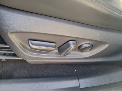 2023 Toyota Toyota Crown LTD Limited