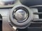 2023 Toyota Toyota Crown LTD Limited