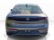 2023 Toyota Toyota Crown LTD Limited