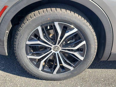 2023 Toyota Toyota Crown LTD Limited