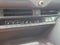 2025 Toyota Toyota Crown Signia Limited