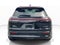 2025 Toyota Toyota Crown Signia Limited