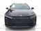 2025 Toyota Toyota Crown Signia Limited