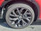2025 Toyota Toyota Crown Signia Limited