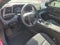 2025 Toyota Toyota Crown Signia Limited