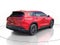 2025 Toyota Toyota Crown Signia Limited