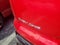 2025 Toyota Toyota Crown Signia Limited