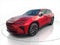 2025 Toyota Toyota Crown Signia Limited