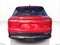 2025 Toyota Toyota Crown Signia Limited
