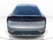 2023 Toyota Prius LE