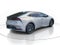 2023 Toyota Prius LE