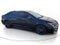2025 Toyota COROLLA HYBRID Hybrid SE