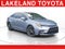 2024 Toyota Corolla Hybrid Hybrid SE