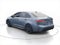2024 Toyota Corolla Hybrid Hybrid SE
