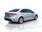 2025 Toyota Corolla Hybrid Hybrid LE