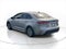 2024 Toyota Corolla Hybrid Hybrid LE