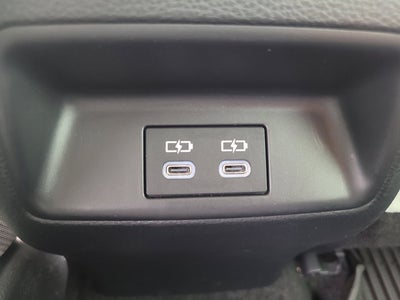 2025 Toyota COROLLA HYBRID Hybrid LE