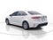 2025 Toyota COROLLA HYBRID Hybrid LE